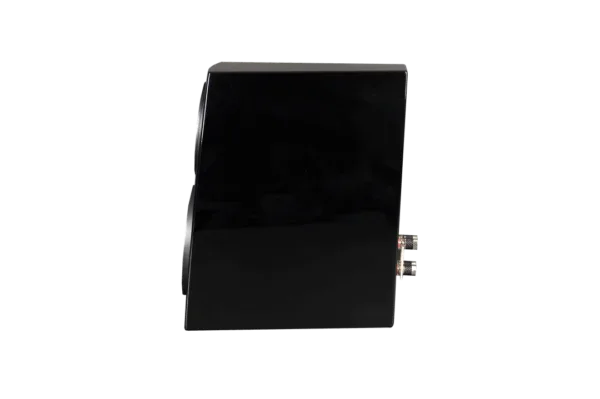 Elac Concentro S 503 Bookshelf Speaker - ProHiFi India