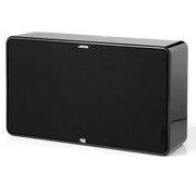 Jamo D500 LCR Bookshelf Speaker - ProHiFi India