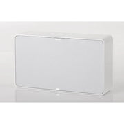 Jamo D500 LCR Bookshelf Speaker - ProHiFi India