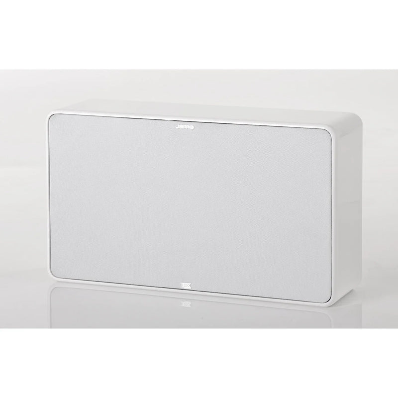 Jamo D500 LCR Bookshelf Speaker - ProHiFi India