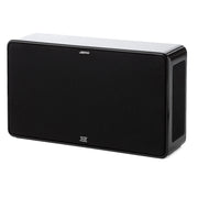 Jamo D 500 SUR Surround Sound Speaker - ProHiFi India