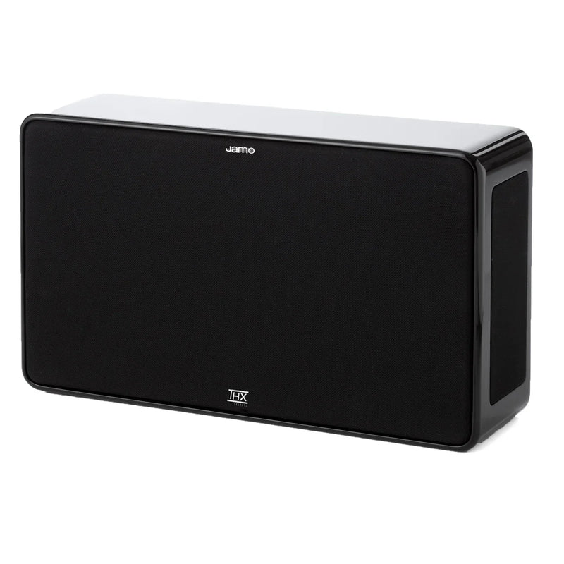 Jamo D 500 SUR Surround Sound Speaker - ProHiFi India