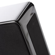 Jamo D 500 SUR Surround Sound Speaker - ProHiFi India