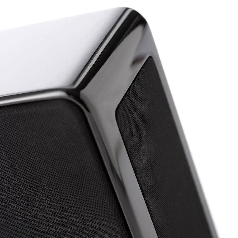 Jamo D 500 SUR Surround Sound Speaker - ProHiFi India