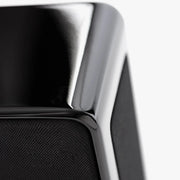 Jamo D 500 SUR Surround Sound Speaker - ProHiFi India