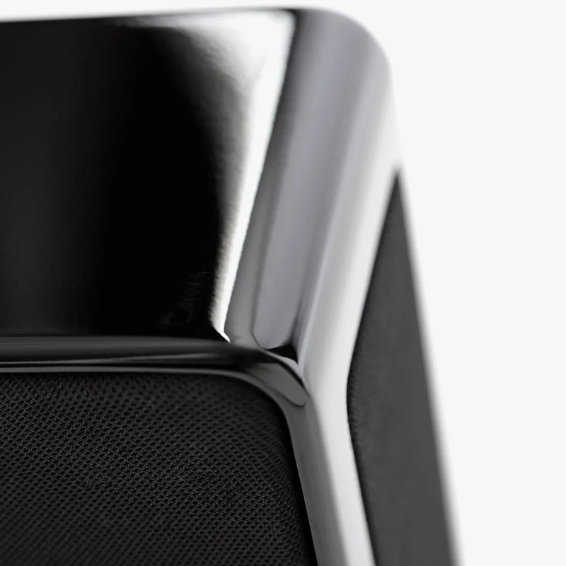 Jamo D 500 SUR Surround Sound Speaker - ProHiFi India