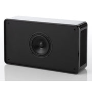 Jamo D 500 SUR Surround Sound Speaker - ProHiFi India