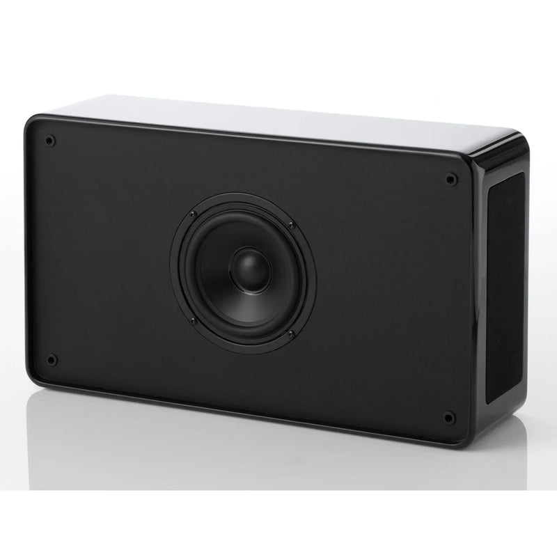 Jamo D 500 SUR Surround Sound Speaker - ProHiFi India
