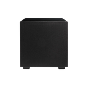 Definitive Technology Descend Series DN15 15” 1500W Powered Subwoofer - ProHiFi India