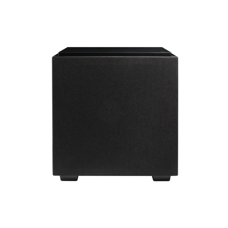 Definitive Technology Descend Series DN15 15” 1500W Powered Subwoofer - ProHiFi India