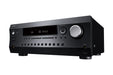 Integra DRX 2.4 7.2-Channel Network AV Receiver