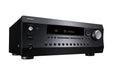 Integra DRX 2.4 7.2-Channel Network AV Receiver