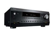 Integra DRX 3.4 9.2-Channel Network AV Receiver, 210W @ 6ohms, 100W FTC x 9 ch, 9.2 receiver with Dirac Live - ProHiFi India