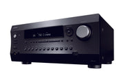 Integra DRX 5.4 9.2-Channel Network AV Receiver, 250W @ 6ohms, 120W FTC x 9 ch with Dirac Live - ProHiFi India