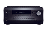 Integra DRX 5.4 9.2-Channel Network AV Receiver, 250W @ 6ohms, 120W FTC x 9 ch with Dirac Live - ProHiFi India