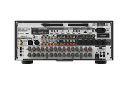 Integra DRX 8.4 11.4-Channel Network AV Receiver - ProHiFi India