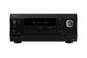 Integra DRX 8.4 11.4-Channel Network AV Receiver - ProHiFi India