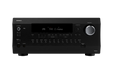 Integra DRX 8.4 11.4-Channel Network AV Receiver