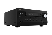 Integra DRX 8.4 11.4-Channel Network AV Receiver - ProHiFi India