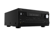 Integra DRX 8.4 11.4-Channel Network AV Receiver