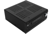 Integra DRX 8.4 11.4-Channel Network AV Receiver - ProHiFi India