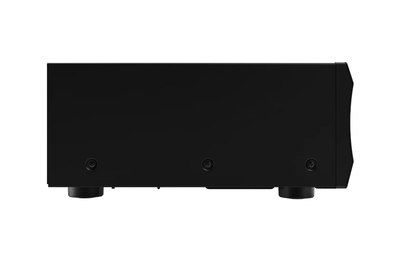 Integra DRX 8.4 11.4-Channel Network AV Receiver - ProHiFi India