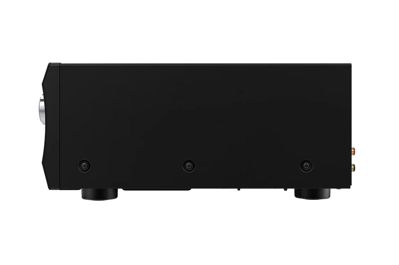 Integra DRX 8.4 11.4-Channel Network AV Receiver - ProHiFi India