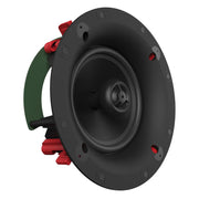 Klipsch DS-160C 6.5-Inch In-Ceiling Speaker - ProHiFi India