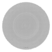 Klipsch DS-160C 6.5-Inch In-Ceiling Speaker - ProHiFi India