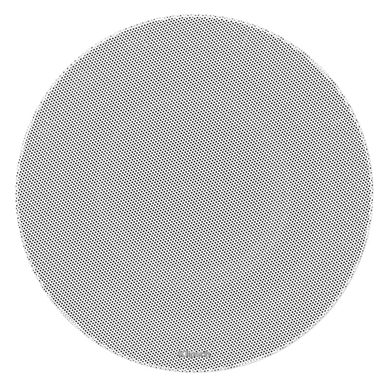 Klipsch DS-160C 6.5-Inch In-Ceiling Speaker - ProHiFi India