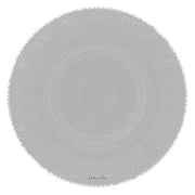 Klipsch DS-160CDT 6.5" In-Ceiling Speaker (Single) - ProHiFi India