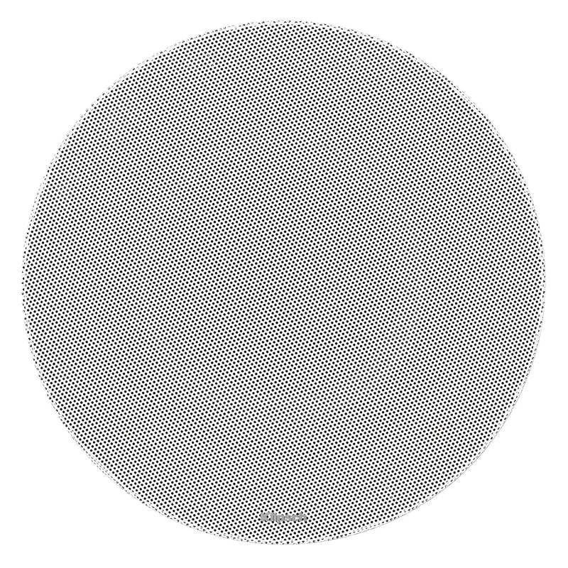 Klipsch DS-160CDT 6.5" In-Ceiling Speaker (Single) - ProHiFi India