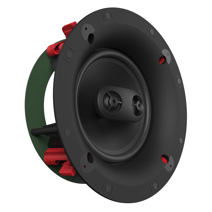 Klipsch DS-160 CSM In-Ceiling Speakers