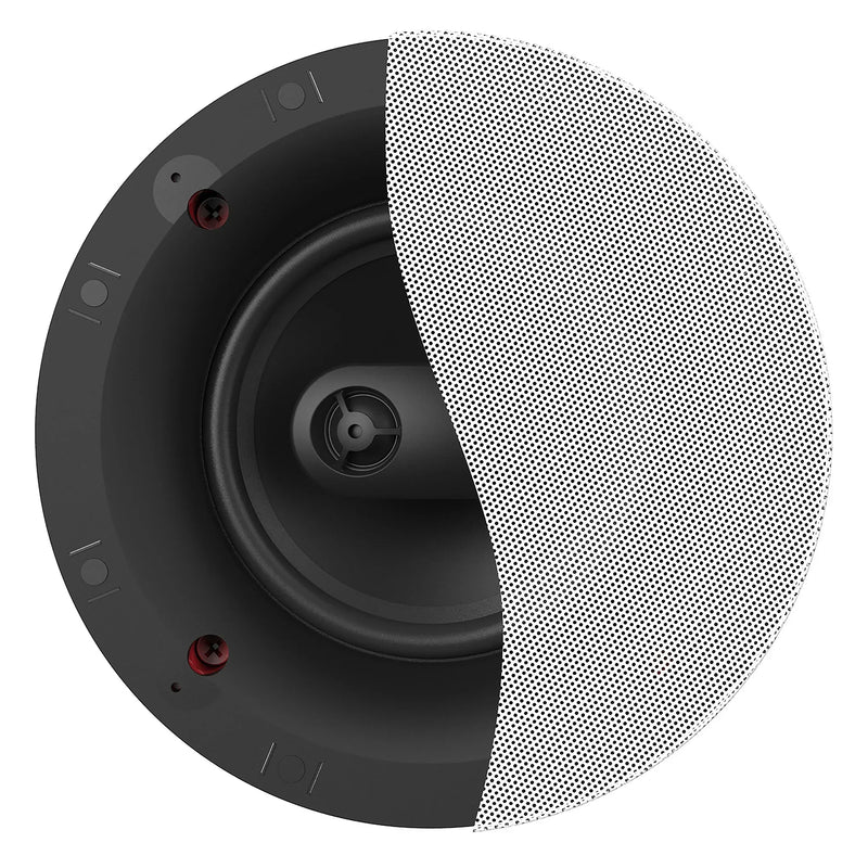 Klipsch DS-160 CSM In-Ceiling Speaker (Each) - ProHiFi India