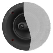 Klipsch DS-180CSM Single Stereo In-Ceiling Speaker - ProHiFi India