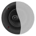 Klipsch DS-160 CSM In-Ceiling Speakers