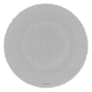 Klipsch DS-180CSM Single Stereo In-Ceiling Speaker - ProHiFi India