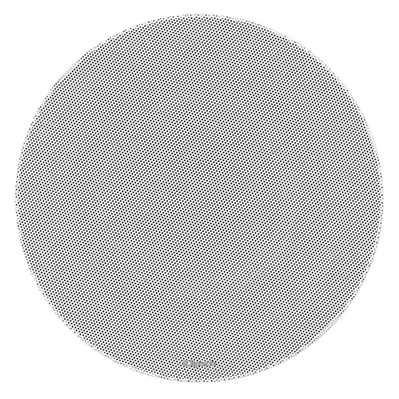 Klipsch DS-180CSM Single Stereo In-Ceiling Speaker - ProHiFi India