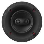 Klipsch DS-160 CSM In-Ceiling Speaker (Each) - ProHiFi India