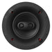 Klipsch DS-180CSM Single Stereo In-Ceiling Speaker