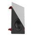 Klipsch DS-160W SkyHook Cinch In-Wall Speaker