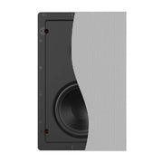 Klipsch DS-160W SkyHook Cinch In-Wall Speaker - ProHiFi India