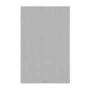 Klipsch DS-160W SkyHook Cinch In-Wall Speaker - ProHiFi India