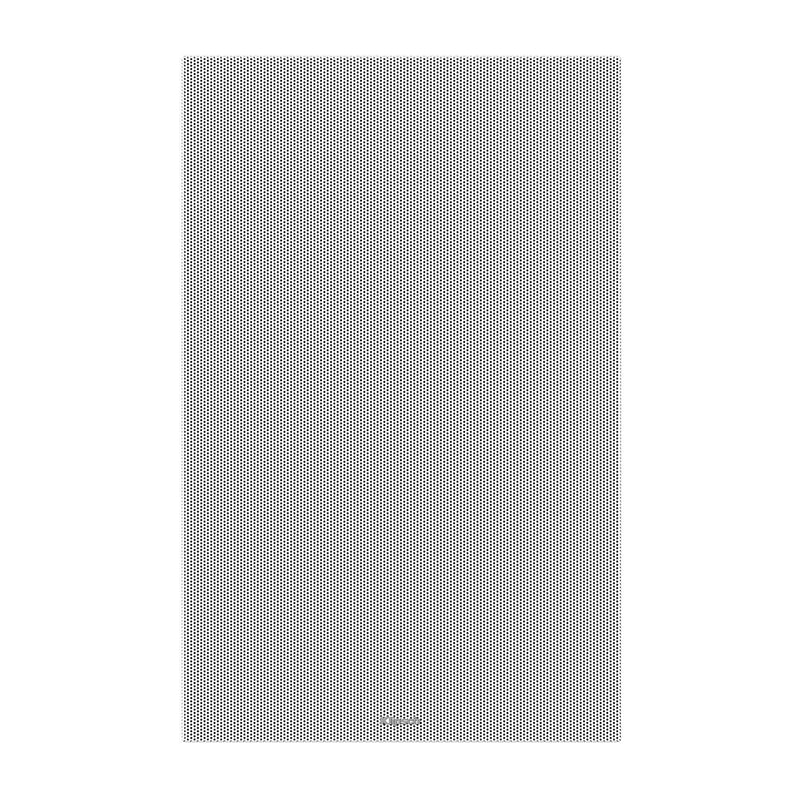 Klipsch DS-160W SkyHook Cinch In-Wall Speaker - ProHiFi India