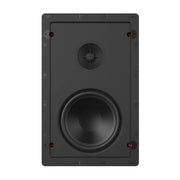 Klipsch DS-160W SkyHook Cinch In-Wall Speaker - ProHiFi India