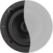 Klipsch DS-180CDT SkyHook Cinch In-Ceiling Speaker - ProHiFi India