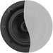 Klipsch DS-180CDT SkyHook Cinch In-Ceiling Speaker