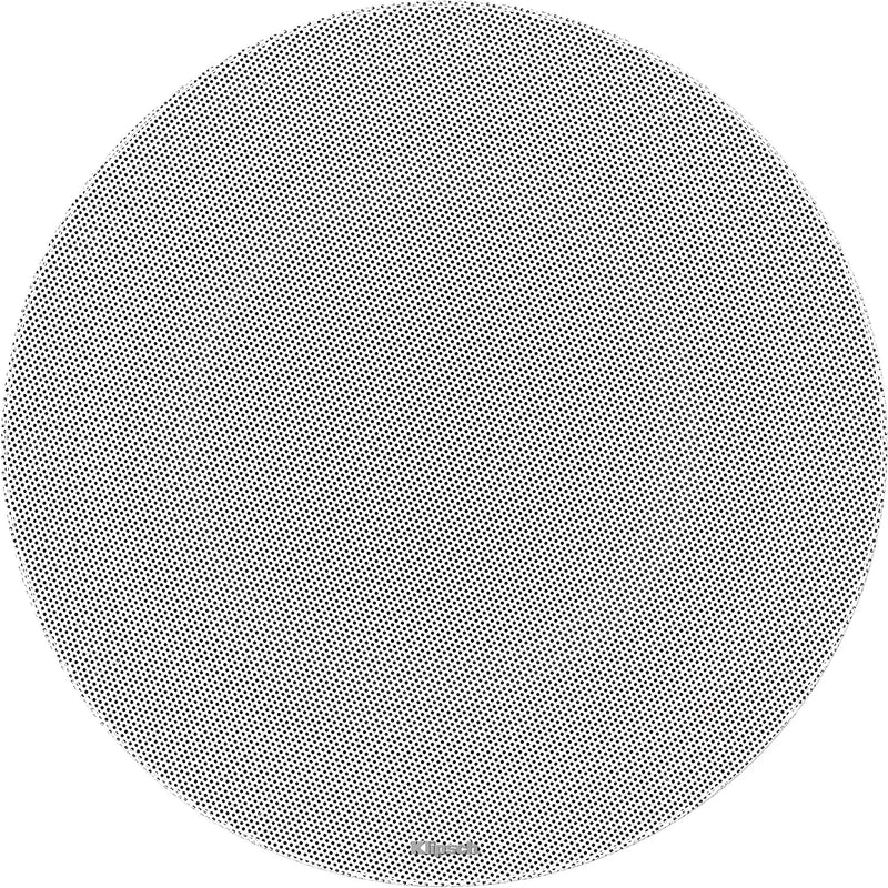 Klipsch DS-180CDT SkyHook Cinch In-Ceiling Speaker - ProHiFi India