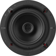 Klipsch DS-180CDT SkyHook Cinch In-Ceiling Speaker - ProHiFi India