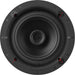 Klipsch DS-180CDT SkyHook Cinch In-Ceiling Speaker